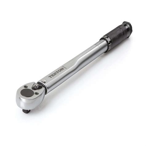 3/8 torque wrench amazon